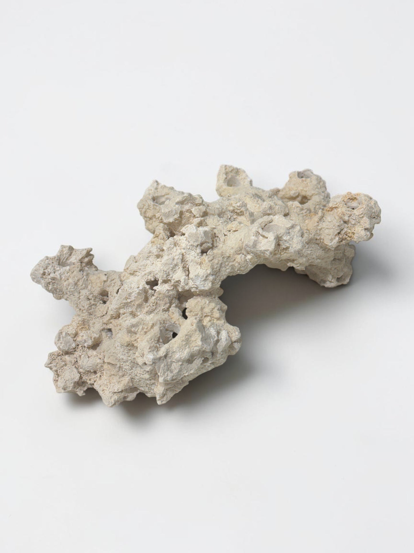 Poseidon Arch Frag Rock