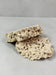Rock Cut Stone – Set of 2 | Smooth, Flat Surfaces