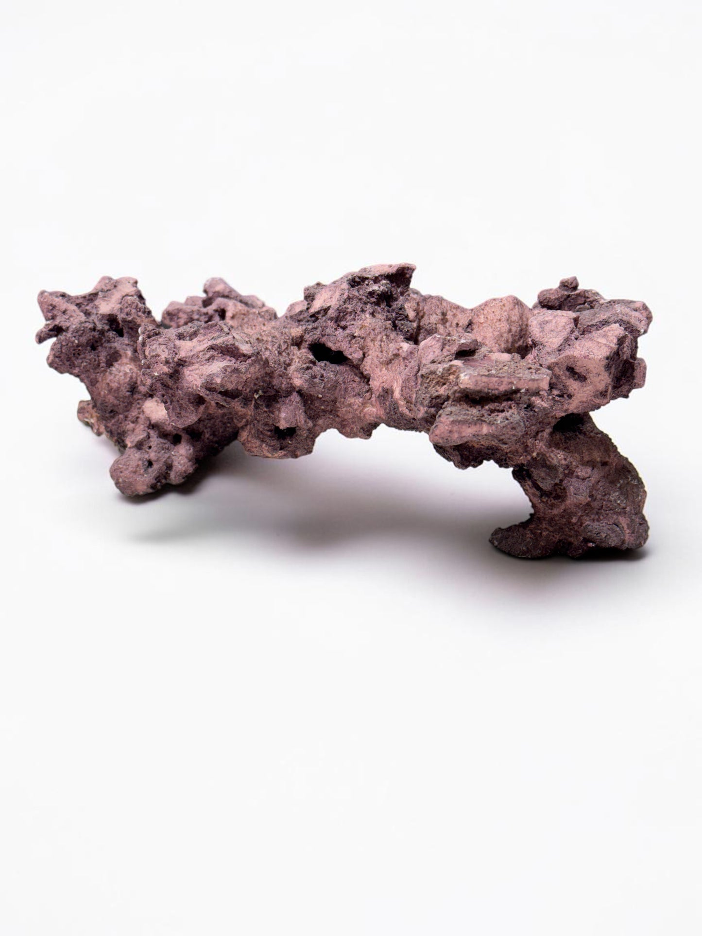 Poseidon Arch Frag Rock