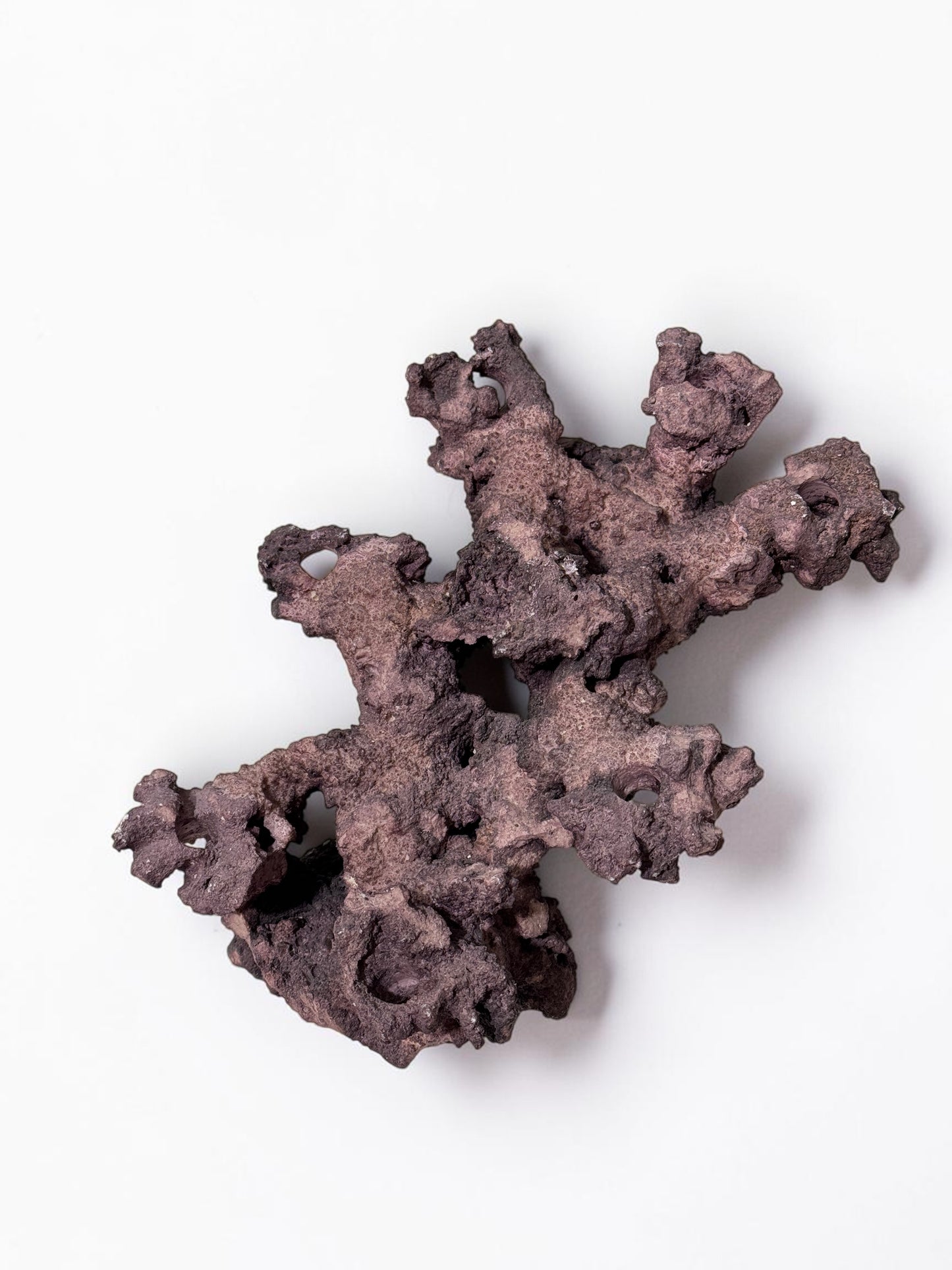 Poseidon Arch Frag Rock