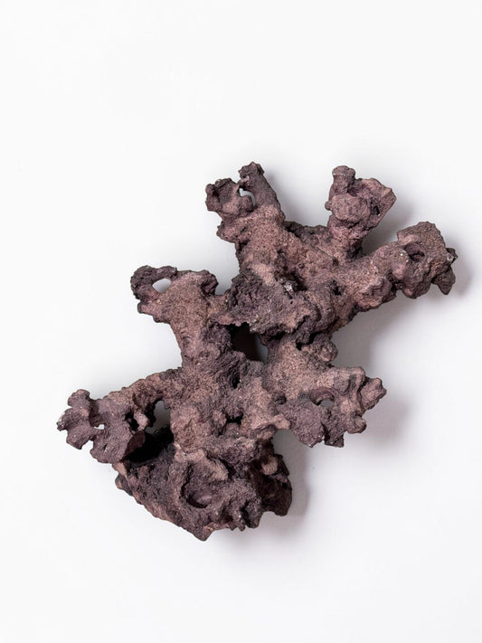 Poseidon Arch Frag Rock