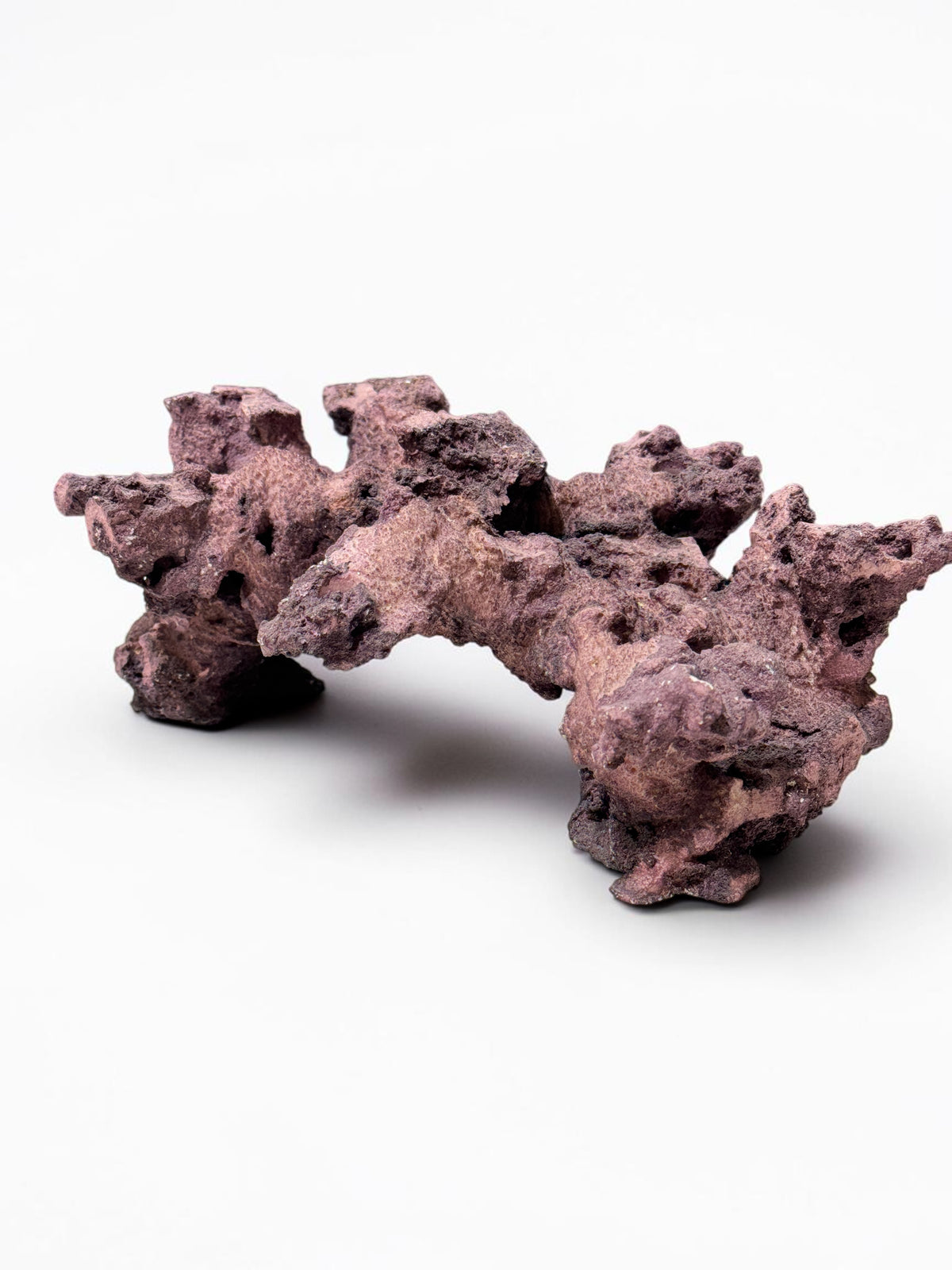 Poseidon Arch Frag Rock