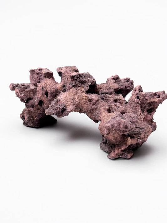 Poseidon Arch Frag Rock