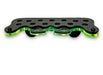 Expandable Acrylic Coral Frag Rack
